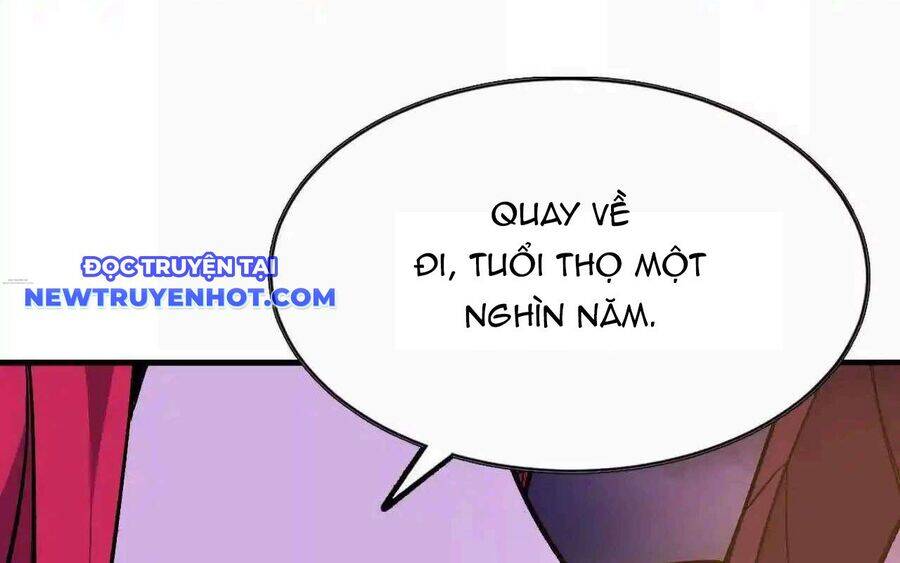 Dũng Giả X Nữ Ma Vương Chap 130 - Next Chap 131