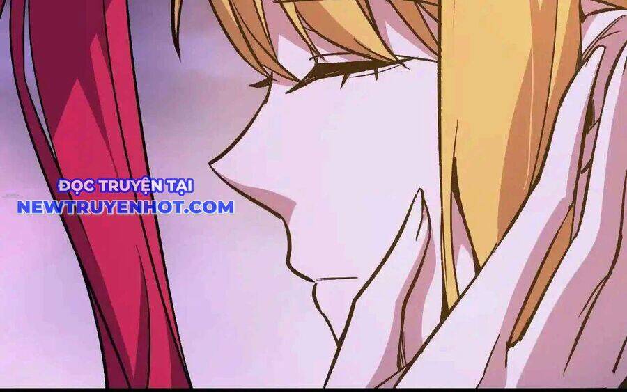 Dũng Giả X Nữ Ma Vương Chap 130 - Next Chap 131