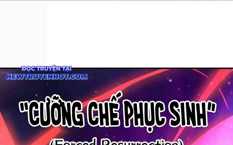 Dũng Giả X Nữ Ma Vương Chap 130 - Next Chap 131
