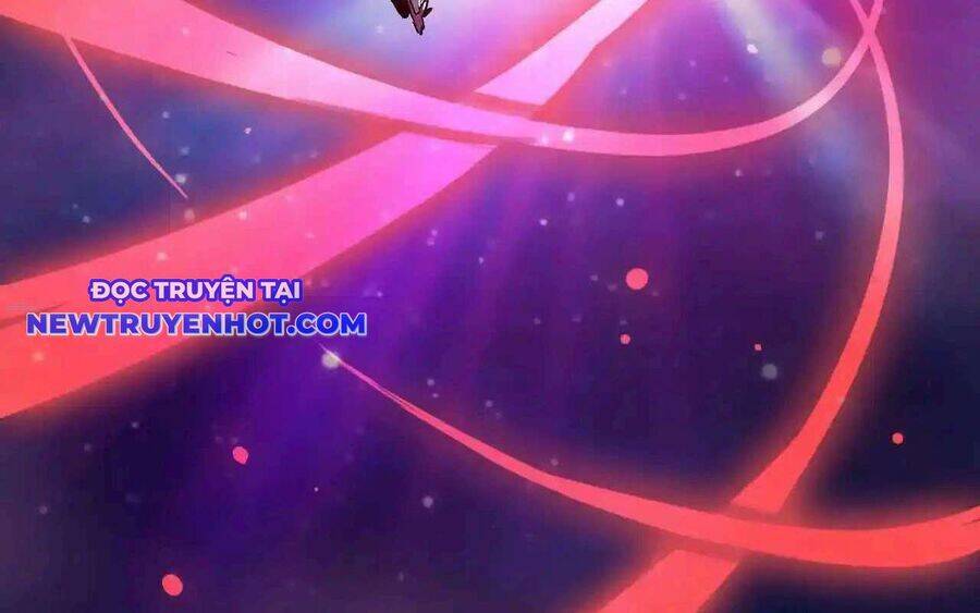 Dũng Giả X Nữ Ma Vương Chap 130 - Next Chap 131