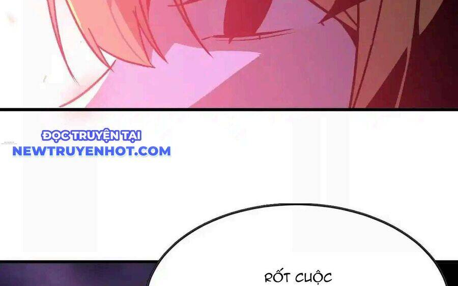 Dũng Giả X Nữ Ma Vương Chap 130 - Next Chap 131