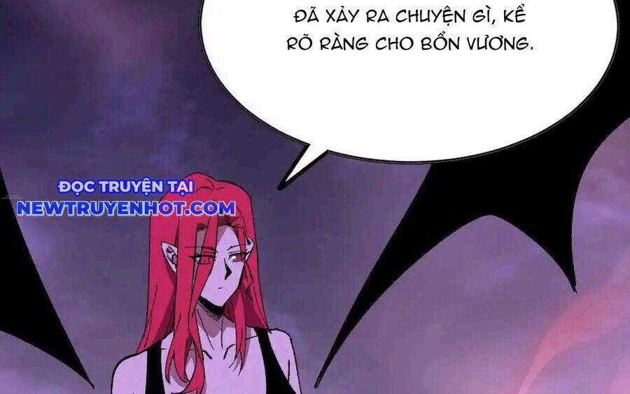 Dũng Giả X Nữ Ma Vương Chap 130 - Next Chap 131
