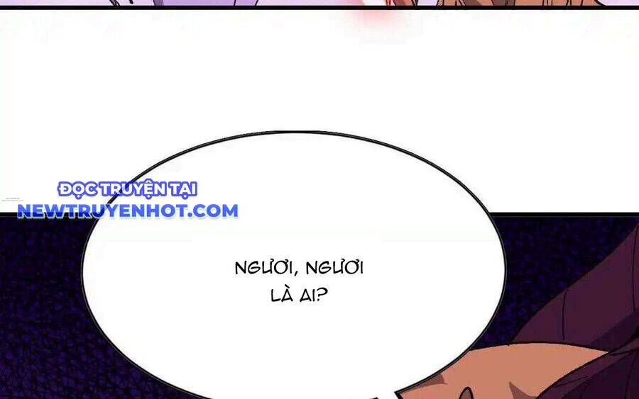 Dũng Giả X Nữ Ma Vương Chap 130 - Next Chap 131