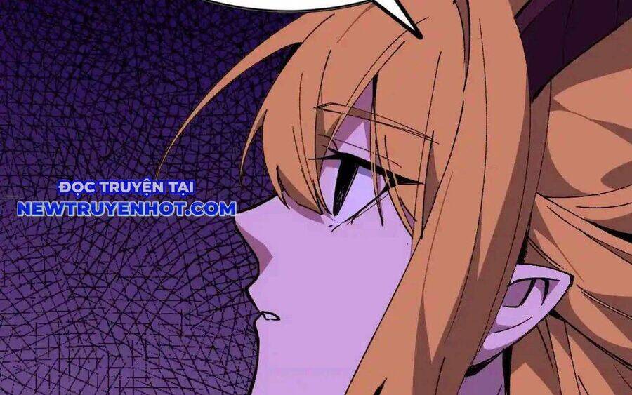 Dũng Giả X Nữ Ma Vương Chap 130 - Next Chap 131