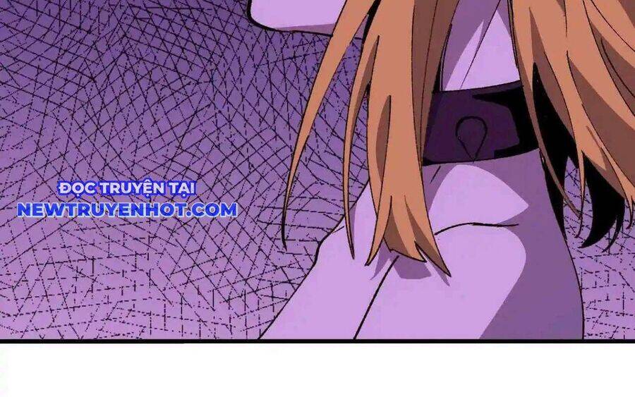 Dũng Giả X Nữ Ma Vương Chap 130 - Next Chap 131