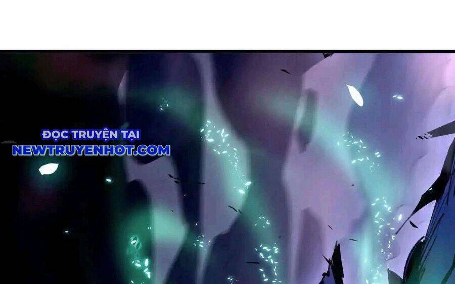 Dũng Giả X Nữ Ma Vương Chap 130 - Next Chap 131