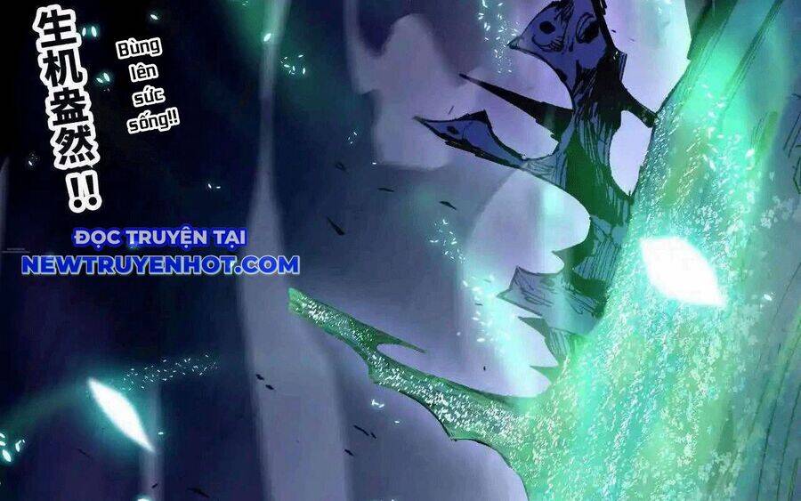 Dũng Giả X Nữ Ma Vương Chap 130 - Next Chap 131