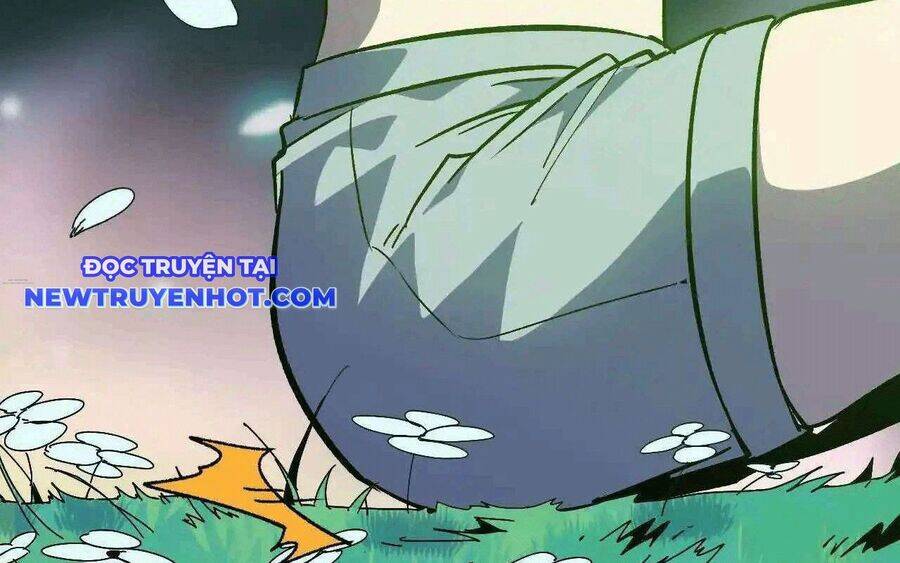 Dũng Giả X Nữ Ma Vương Chap 130 - Next Chap 131