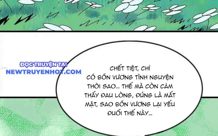 Dũng Giả X Nữ Ma Vương Chap 130 - Next Chap 131