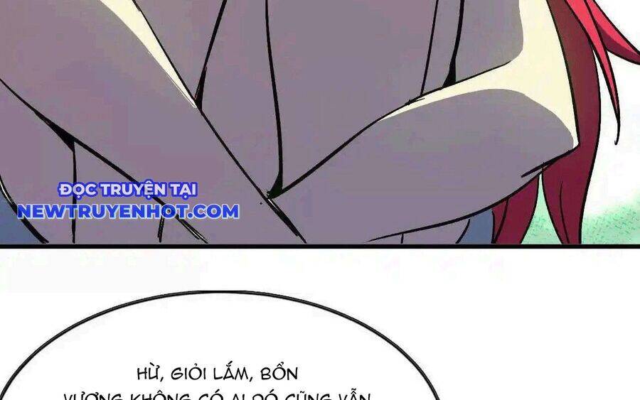 Dũng Giả X Nữ Ma Vương Chap 130 - Next Chap 131