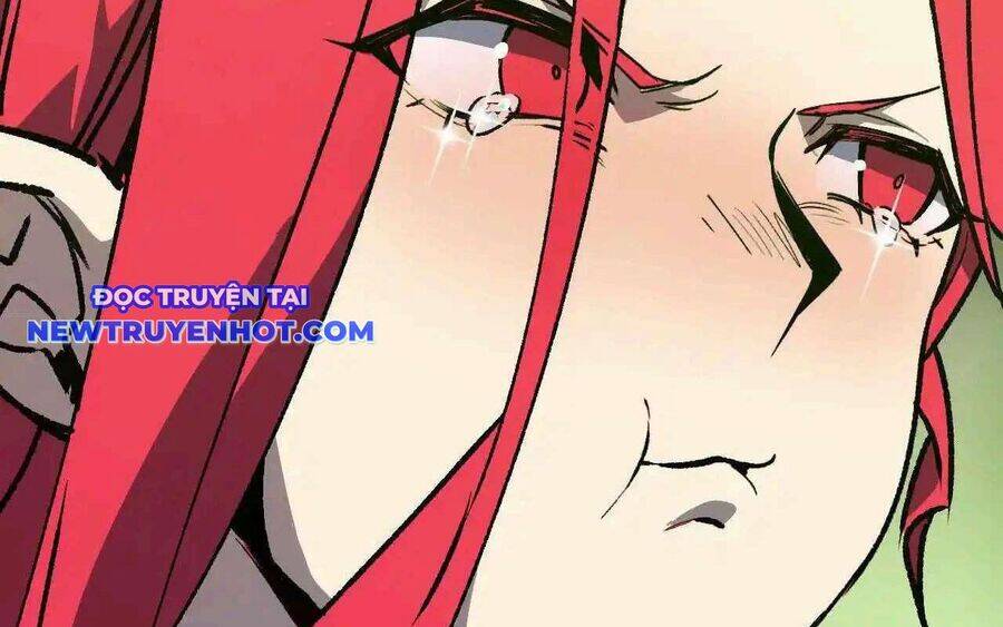 Dũng Giả X Nữ Ma Vương Chap 130 - Next Chap 131