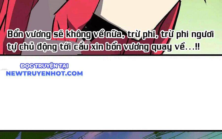 Dũng Giả X Nữ Ma Vương Chap 130 - Next Chap 131