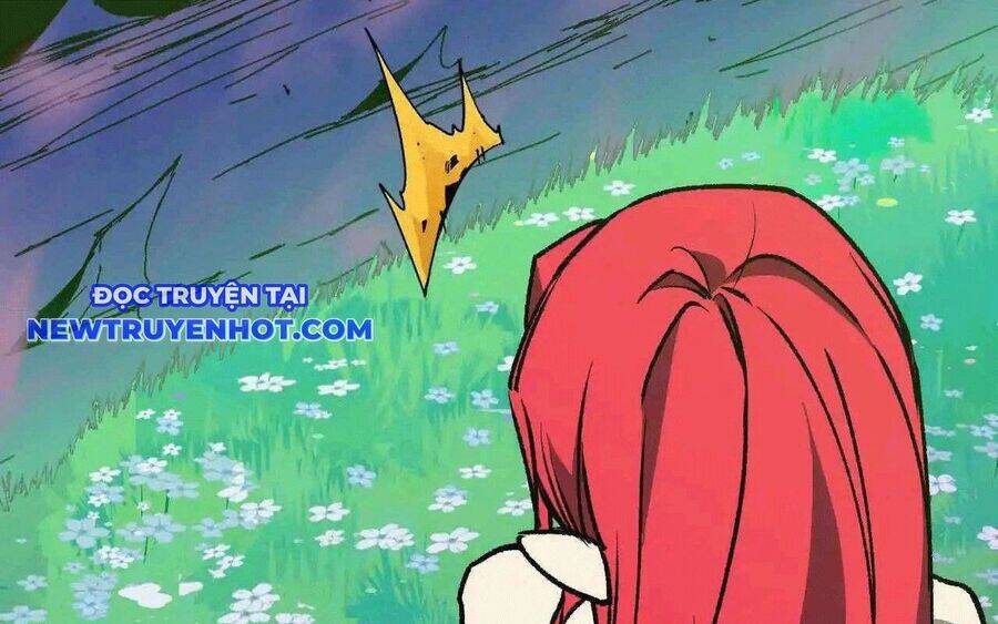 Dũng Giả X Nữ Ma Vương Chap 130 - Next Chap 131