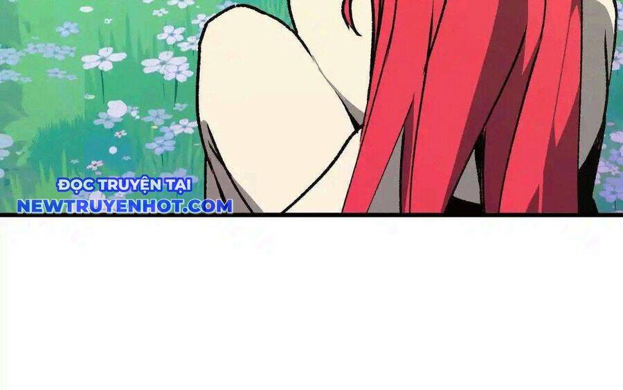 Dũng Giả X Nữ Ma Vương Chap 130 - Next Chap 131