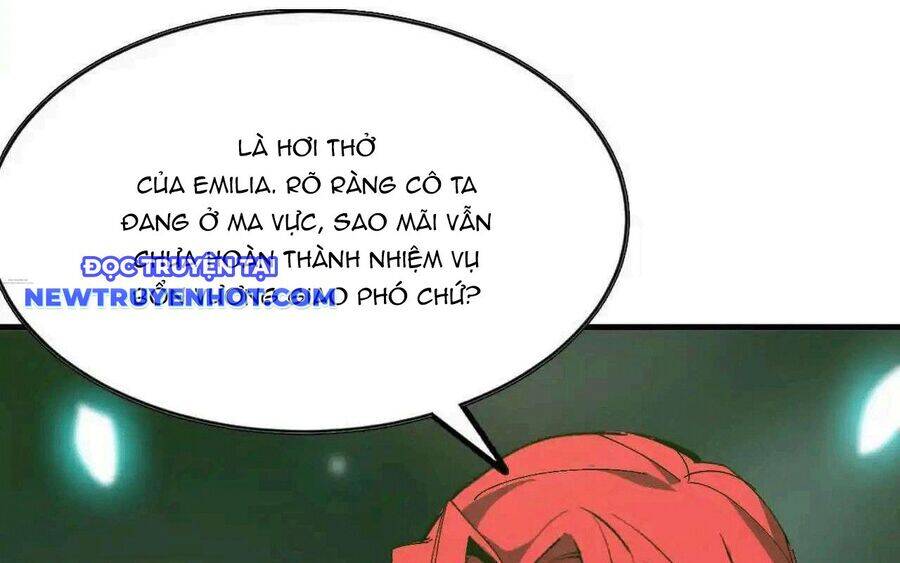Dũng Giả X Nữ Ma Vương Chap 130 - Next Chap 131