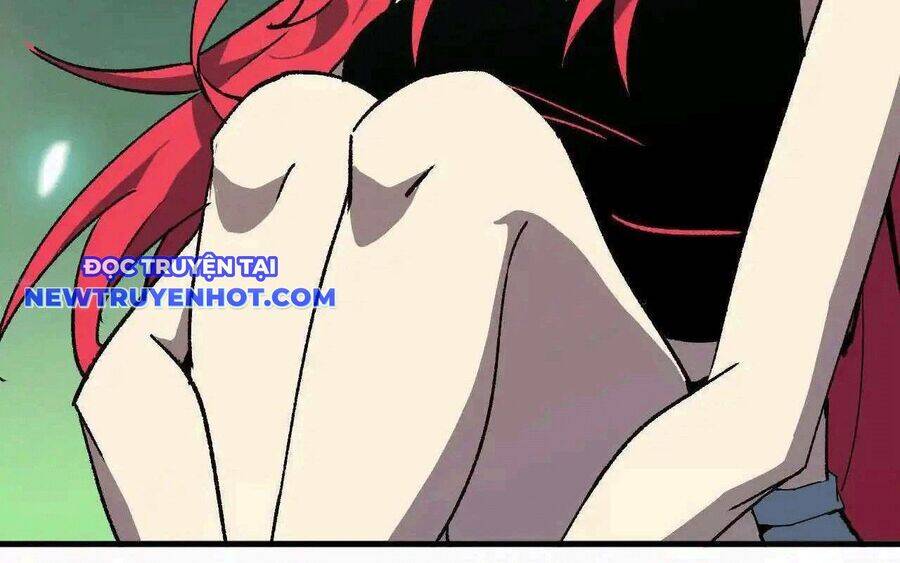 Dũng Giả X Nữ Ma Vương Chap 130 - Next Chap 131