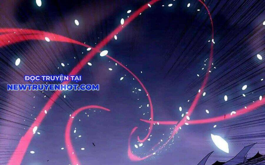 Dũng Giả X Nữ Ma Vương Chap 130 - Next Chap 131