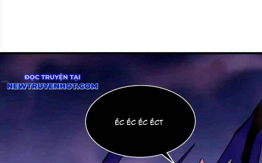 Dũng Giả X Nữ Ma Vương Chap 130 - Next Chap 131