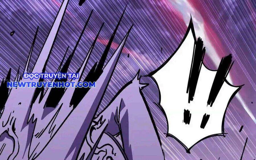 Dũng Giả X Nữ Ma Vương Chap 130 - Next Chap 131