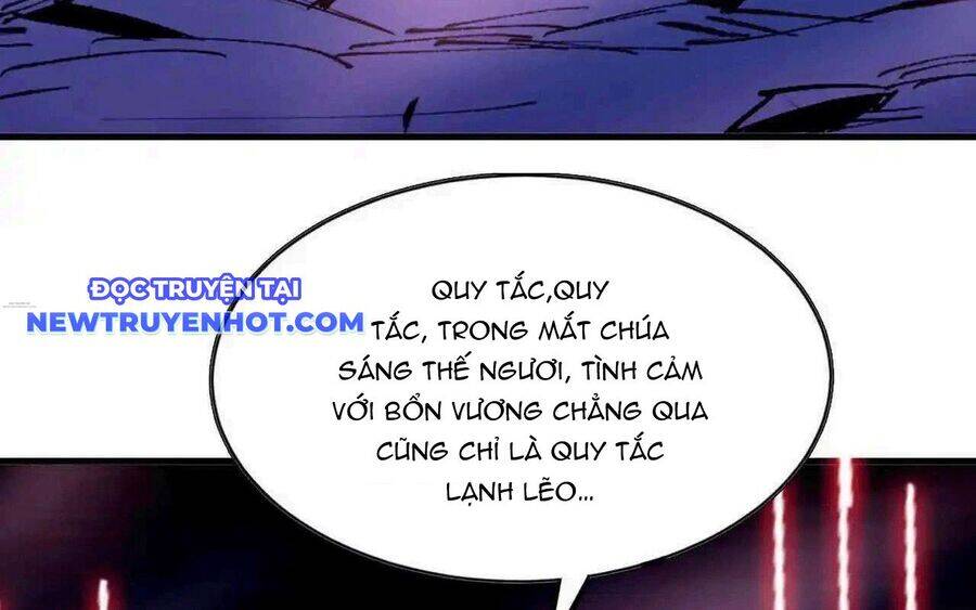 Dũng Giả X Nữ Ma Vương Chap 130 - Next Chap 131