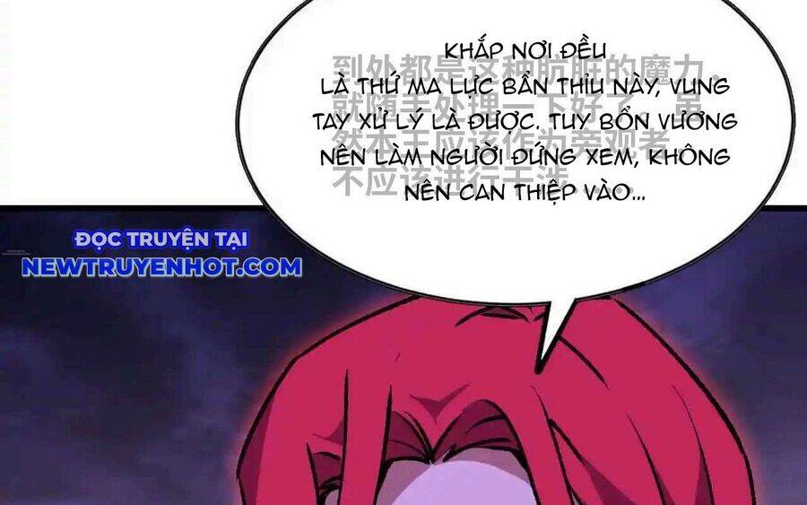 Dũng Giả X Nữ Ma Vương Chap 130 - Next Chap 131