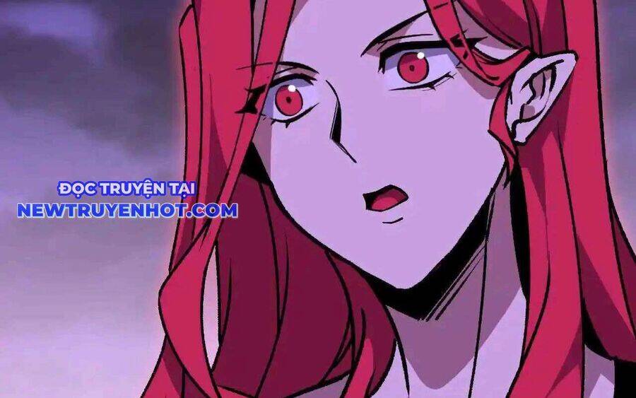 Dũng Giả X Nữ Ma Vương Chap 130 - Next Chap 131