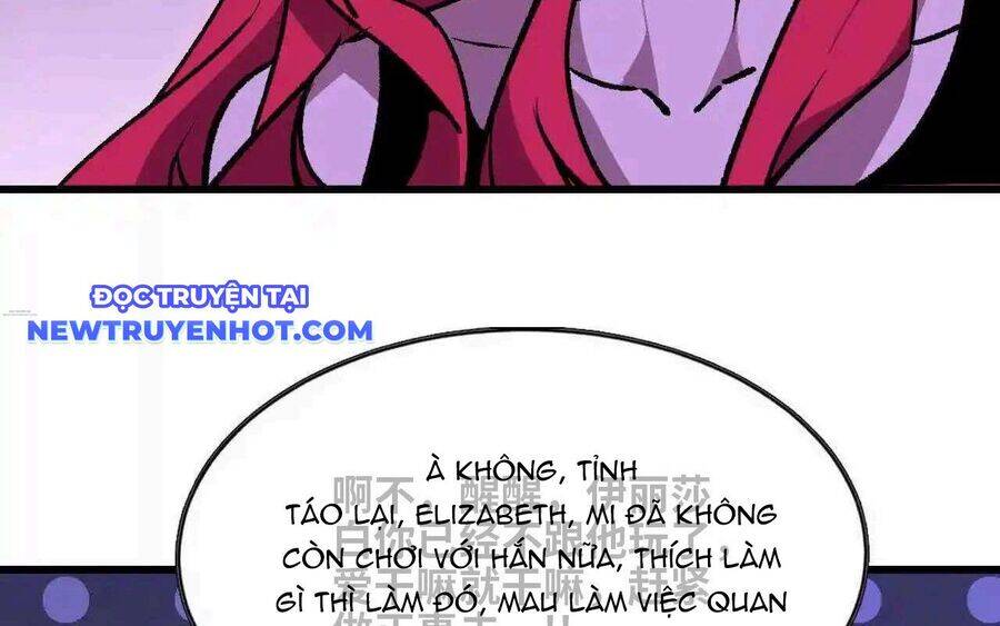 Dũng Giả X Nữ Ma Vương Chap 130 - Next Chap 131