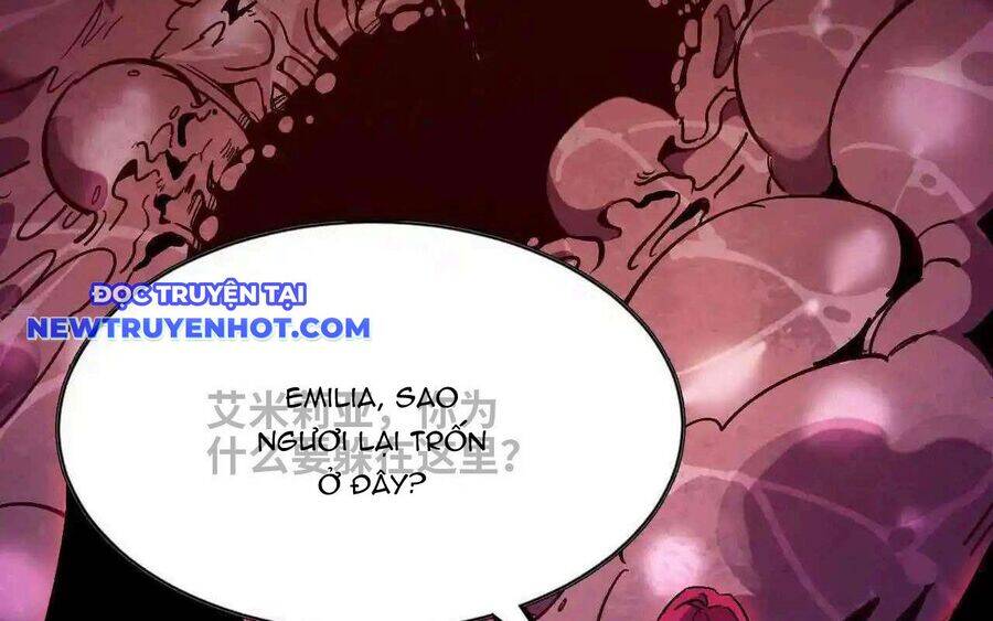Dũng Giả X Nữ Ma Vương Chap 130 - Next Chap 131