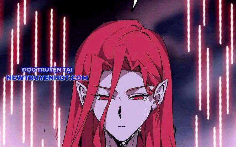 Dũng Giả X Nữ Ma Vương Chap 130 - Next Chap 131