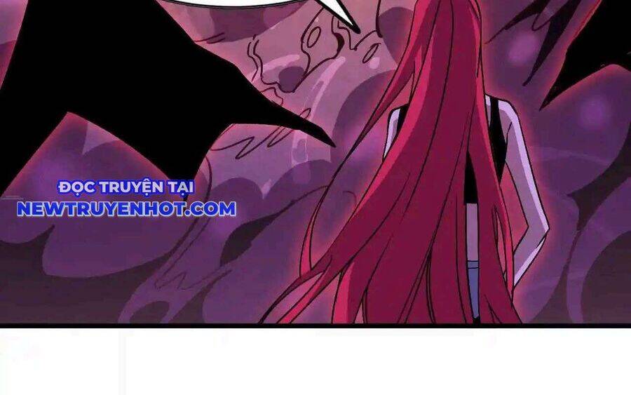 Dũng Giả X Nữ Ma Vương Chap 130 - Next Chap 131