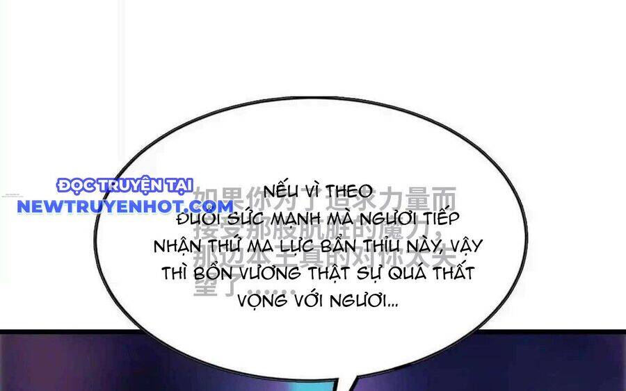 Dũng Giả X Nữ Ma Vương Chap 130 - Next Chap 131