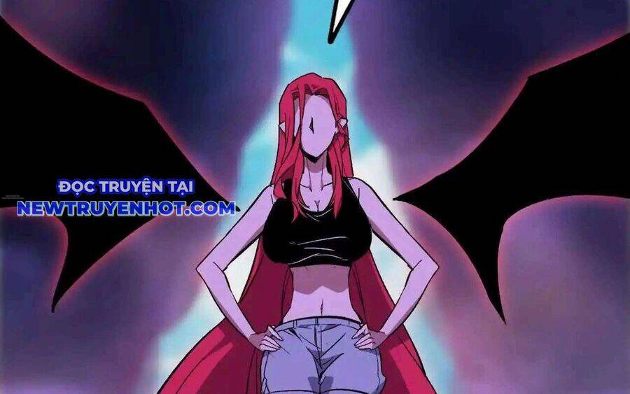 Dũng Giả X Nữ Ma Vương Chap 130 - Next Chap 131
