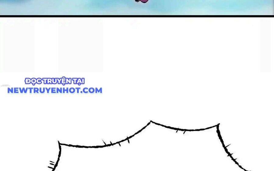 Dũng Giả X Nữ Ma Vương Chap 130 - Next Chap 131