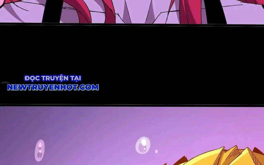 Dũng Giả X Nữ Ma Vương Chap 130 - Next Chap 131