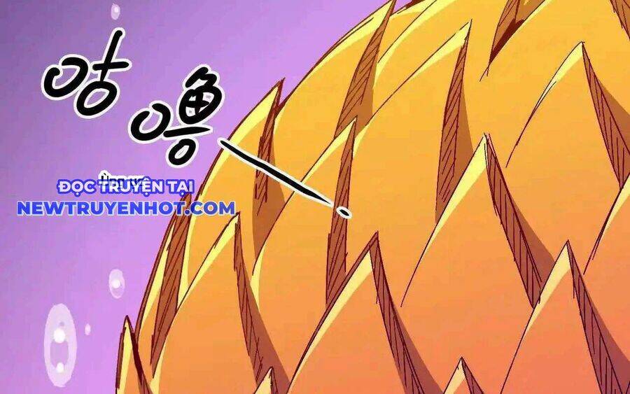 Dũng Giả X Nữ Ma Vương Chap 130 - Next Chap 131