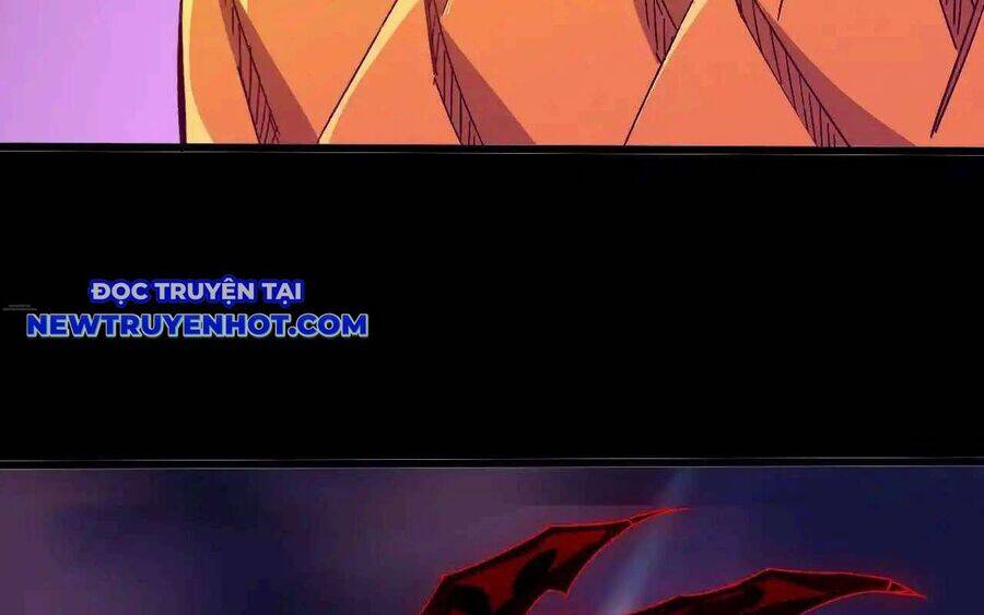 Dũng Giả X Nữ Ma Vương Chap 130 - Next Chap 131