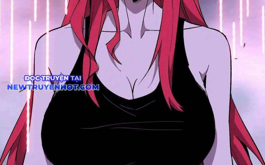Dũng Giả X Nữ Ma Vương Chap 130 - Next Chap 131