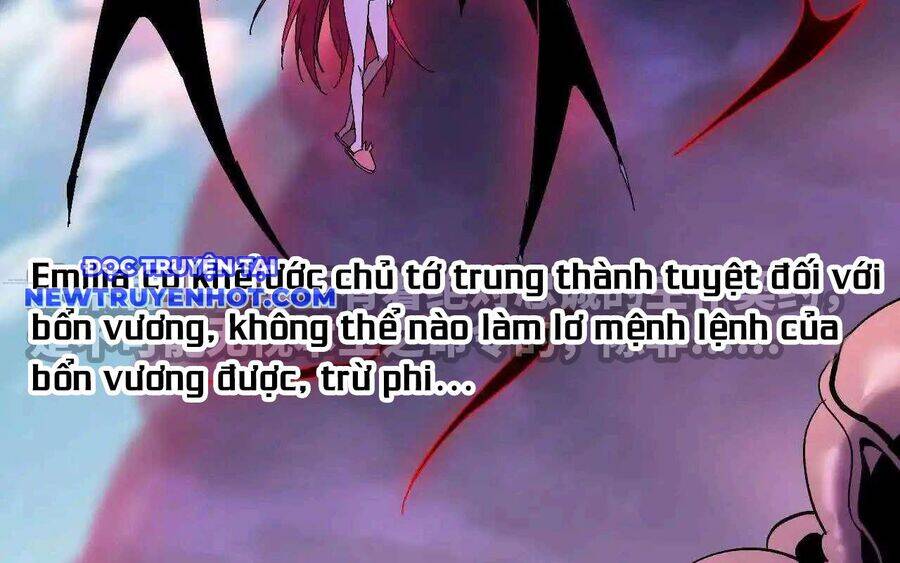 Dũng Giả X Nữ Ma Vương Chap 130 - Next Chap 131