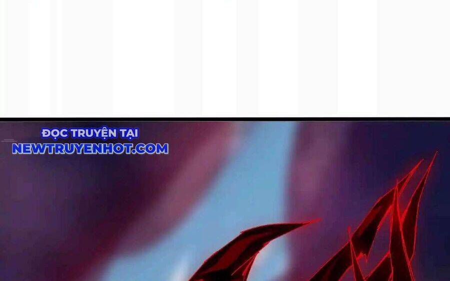 Dũng Giả X Nữ Ma Vương Chap 130 - Next Chap 131