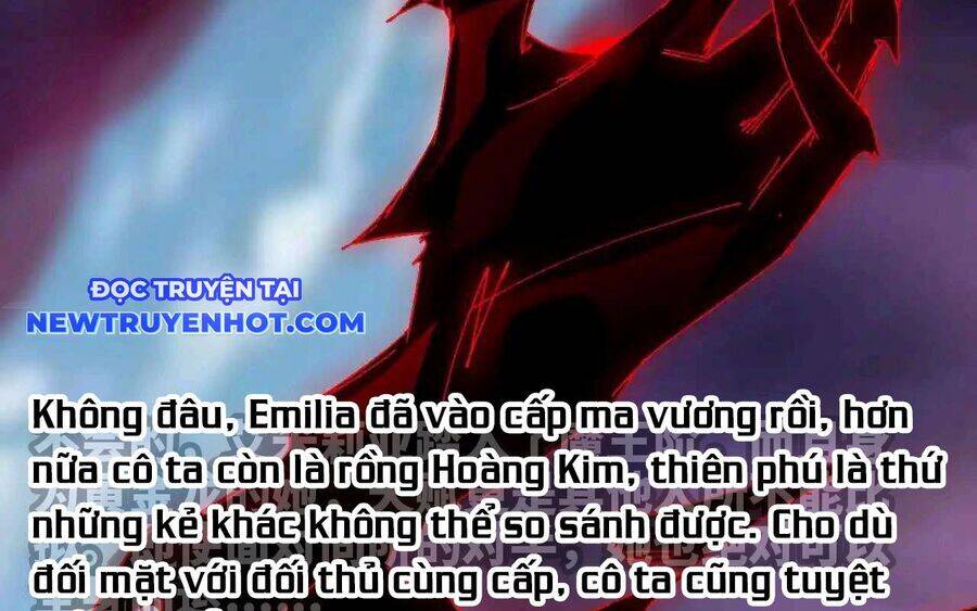 Dũng Giả X Nữ Ma Vương Chap 130 - Next Chap 131