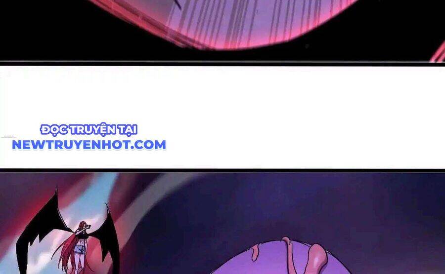 Dũng Giả X Nữ Ma Vương Chap 130 - Next Chap 131