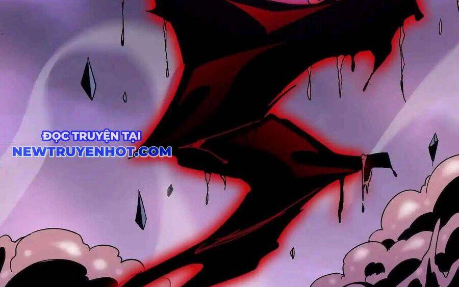 Dũng Giả X Nữ Ma Vương Chap 130 - Next Chap 131
