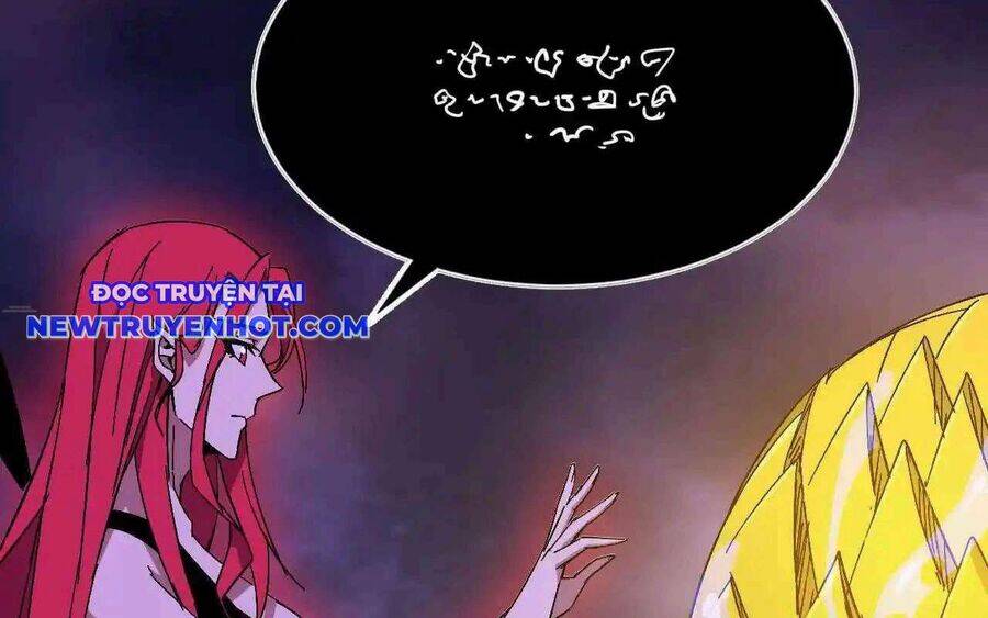 Dũng Giả X Nữ Ma Vương Chap 130 - Next Chap 131