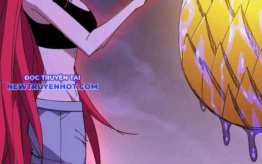 Dũng Giả X Nữ Ma Vương Chap 130 - Next Chap 131