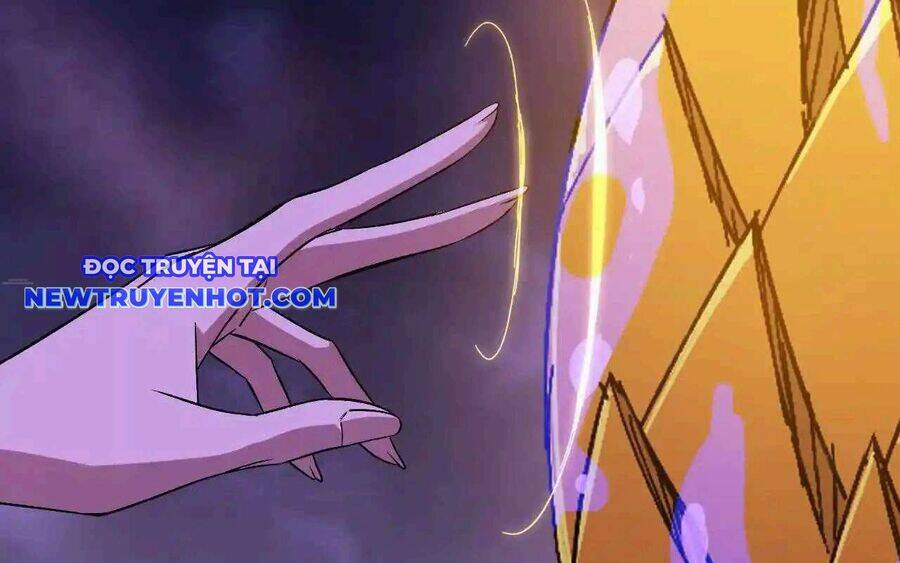 Dũng Giả X Nữ Ma Vương Chap 130 - Next Chap 131
