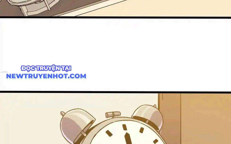 Dũng Giả X Nữ Ma Vương Chap 131 - Next Chap 132