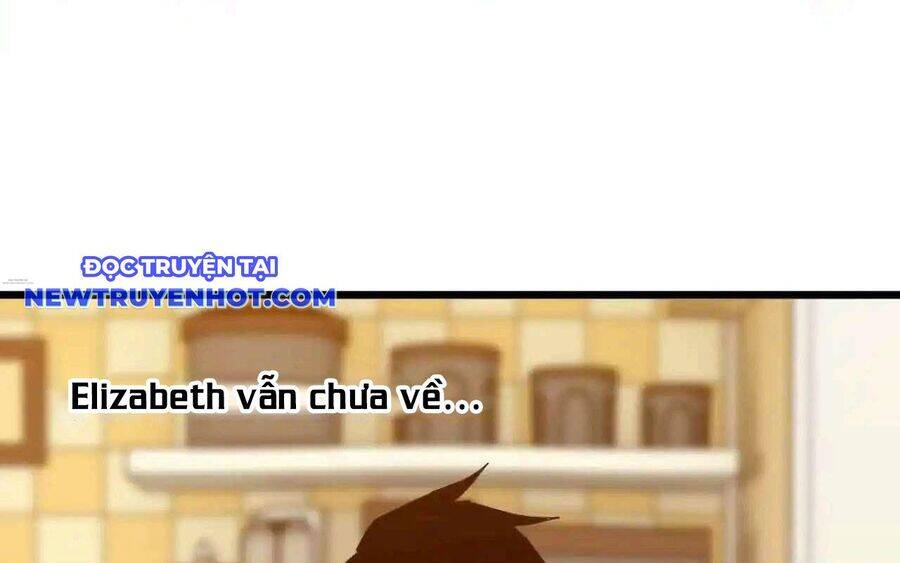 Dũng Giả X Nữ Ma Vương Chap 131 - Next Chap 132