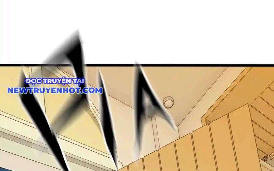 Dũng Giả X Nữ Ma Vương Chap 131 - Next Chap 132