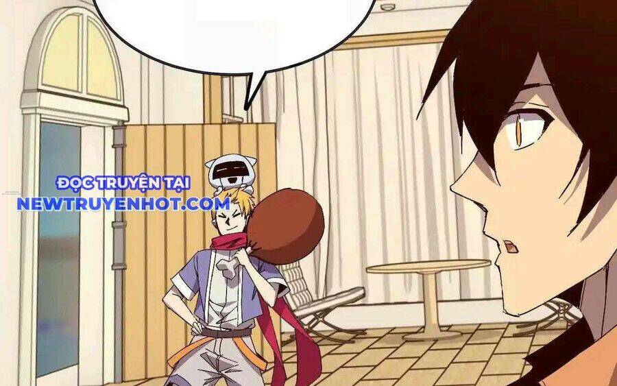 Dũng Giả X Nữ Ma Vương Chap 131 - Next Chap 132