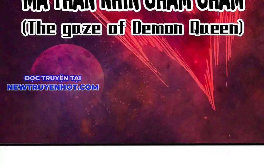 Dũng Giả X Nữ Ma Vương Chap 131 - Next Chap 132